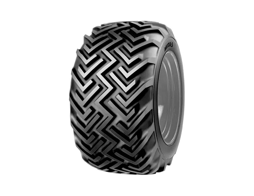 31X15.50-15 opona MITAS TR06 8PR